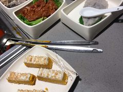 -海底捞火锅(金光华店)