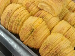 -吴忠民族饭庄(利通南街店)