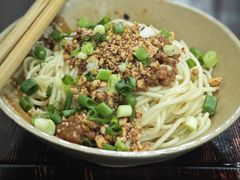 -泰宜担担面(黄泥塝总店)