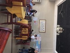 -正宗鸡饭粤香酒家(朱村店)