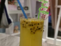 -KK BAKERY烘焙