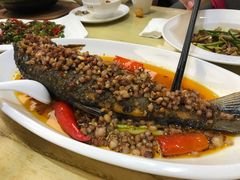 -盘飧市(春熙路店)