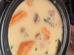 -知楚•精致湖北菜(武商MALL店)