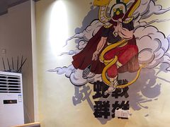 -兄弟宁乡龙城(麓景路店)