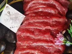 -生如夏花泰式火锅(西村黑金店)