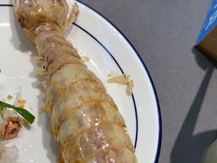 -海鲜e族(马王堆店)