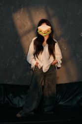 -懒猫摄影studio写真馆