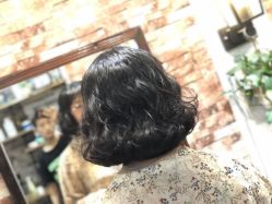 -星耀美业·品质网购