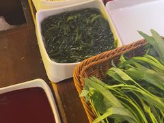 -蜀九鼎毛肚火锅(惠安店)