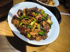 -吃饭皇帝大(长宁龙之梦店)