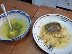 -广迎居老正兴菜馆