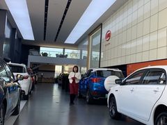 -北京福铃丰瑞比亚迪4S店(花乡店)
