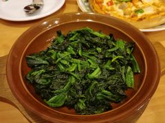 -萨莉亚(261百信广场店)