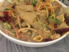 -砂锅李(九江路店)