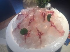 -福娣·金沙银贝海鲜火锅