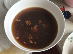 -李先生牛肉面大王(马栏店)