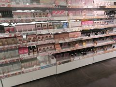 -KKV(深圳宏发大仟里店)