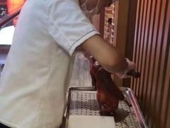 -柴米油盐三杯鸡(象山北路店)