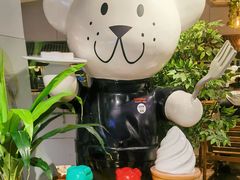 -IKEA宜家家居(南京商场)