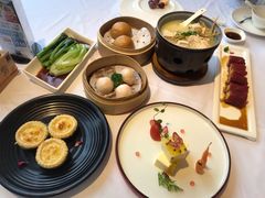 -凯逸轩·匠心粤菜(中城名仕汇店)