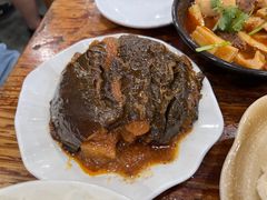 -雨田饭店(华兴东街店)