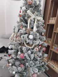 -如一·美甲美睫