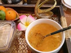 -康健民中泰式·古法按摩连锁品牌(华润万家店)