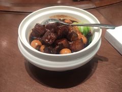外婆红烧肉-千滋百味·醉江澜花园餐厅(街道口店)