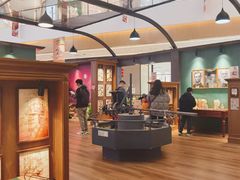 -天河城购物中心