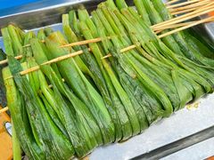 -聚味瞿记·龙虾堂(树木岭店)