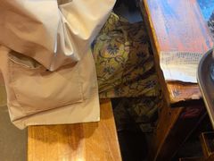 -蜀大侠火锅(香格里拉店)