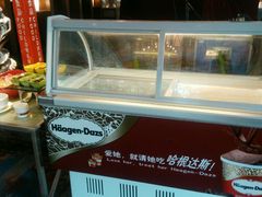 -福州美伦大饭店-中餐厅