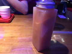 -胖哥俩肉蟹煲(万国店)