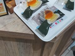 -西村叔叔的店·面包·甜品·蛋糕(崂山丽达店)