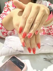-今玥美甲美睫