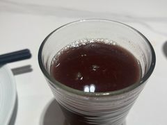 -楚山晓·湖北菜(武汉光谷K11店)
