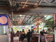 -周记蟹仔粉(侨港风情街店)