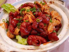 -西新饭店(城中店)