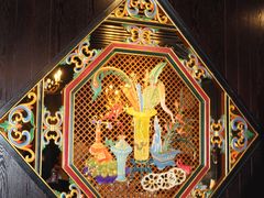 -鼓楼东街老火锅(鼓楼店)