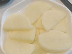 -涿派·炝锅鱼(涿州店)