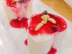 -米香居新鲁味·水饺餐厅