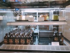 -NokNok Coffee(宽窄巷子店)