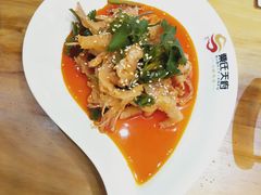 -韩热集市(百源店)