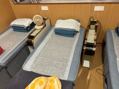 -贵阳龙洞堡国际机场-T2航站楼