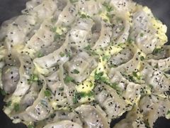 -农家私房菜(龙凤路店)