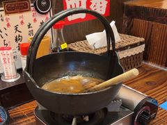 -平成屋· Late Night 食堂(四川北路店)