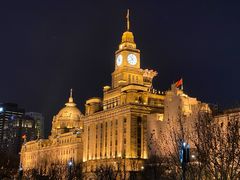 -外滩