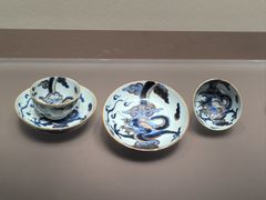-中国京杭大运河博物馆