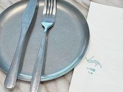 -the rug 飞毯 (朝阳公园店)