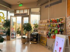 -omitofee咖啡(水泽店)
